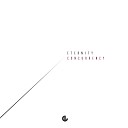 Concurrency - Eternity Jason DeRoche Remix