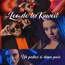 Leo de la Kuweit - Un pahar si doua paie