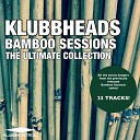 Klubbheads - One Two Three To The Fo