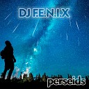 DJ F E N I X - Perseids