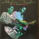 Melvin Taylor Slack Band - All Your Love I Miss Loving