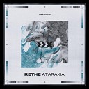 Rethe - Ataraxia