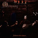 Minnesang - With a Glass and a Lute Minneliet