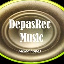 DepasRec - Mixed hopes