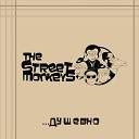 The Street Monkeys - Гангстер