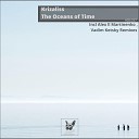 Krizaliss - The Oceans of Time Alex ll Martinenko Remix