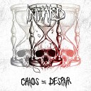 Inward - The Bottom of Chaos