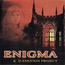 Enigma - Indian Spirits Reprise Bootleg Version