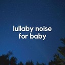 Sensitive ASMR - Lullaby Noise