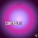 Rcd - Control It