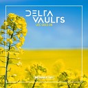 Delta Vaults - Life Goes On