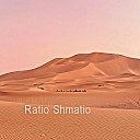 Geraldine Haas - Ratio Shmatio