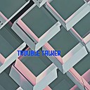 Rosa James - Trouble Talker