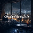 Musicoterapia de Lluvia - Siesta en el Cielo