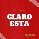Tony Beltr n feat Ivan Dominguez - Rosas y Chocolates