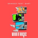 grimzzz feat 2Hat - Vintage
