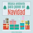 Paul Mauriat and His Orchestra - Cristianos Es Media Noche Navidad