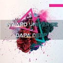 Inward Universe Dapa Deep feat Iriser - Waiting For You Original Mix