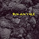 Shawn Stevenson - Run Jun Yale