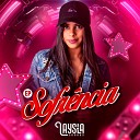 Laysla Soares - Solteiro For ado