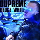 Deuce White - Voice of the Truth