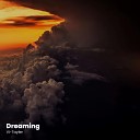 Vi Tayler - Dreaming