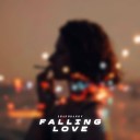 Shakhbanov - Falling Love