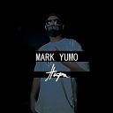 Mark Yumo - Пара