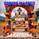 SONIDO MASTER - A Ritmo De Violin