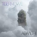 TigerMovve - Авалон