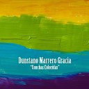 Dunstano Marrero Gracia - Conchas Coloridas