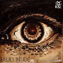 A Bit Advanced Music - Blues Inside