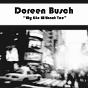 Doreen Busch - Just Once