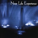 Near Life Experience - 4 A M In A Cold Place