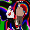 JOJA feat Nobody - Без ответа