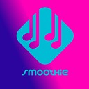 Smoothie - Moving On Radio Edit