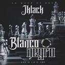 Jklack La Mano de Oro - Blanco o Negro