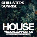 Chill Steps - Sunrise Original Mix