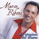 Marco Riboni - Dimmi che ci sei
