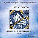 Bruno Belthoise - Poemas do monte Op 3 IV Campan rios