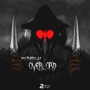 Destroiers Live - Overlord