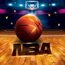 T ONE RADIO - NBA