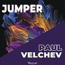 Paul Velchev - Jumper