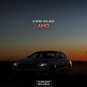 Stefre Roland - AMG