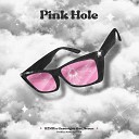 UZNIK Gazcoigne feat Scaun - Pink Hole prod by Just Overboard