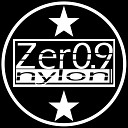 Zero9nylon - Correndo Atr s