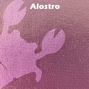 Bob tik - Alostro Slowed Remix