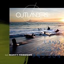 Outlanders Tarja Vernon Reid feat Torsten… - World in My Eyes
