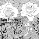 Ron Patterson - Feelings Between Us