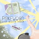 Pokewood - Расстояния